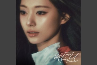 Thumbnail for TZUYU – Fly