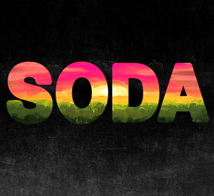 Thumbnail for ALBUM: The Rubens – SODA