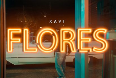 Thumbnail for Xavi – Flores