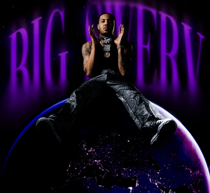 Thumbnail for ALBUM: G Herbo – Big Swerv 2.0