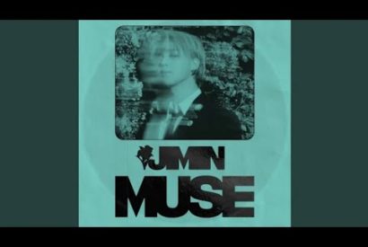 Thumbnail for Jimin – Who (Instrumental)