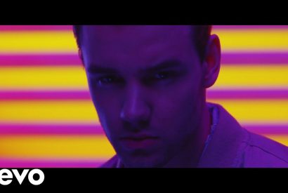 Thumbnail for Liam Payne – Strip That Down ft Quavo