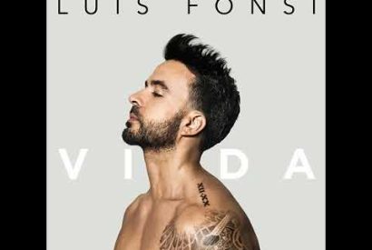 Thumbnail for Luis Fonsi – Imposible ft Ozuna