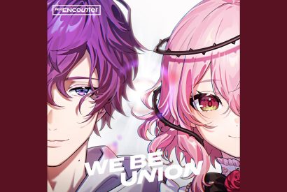 Thumbnail for NIJISANJI EN – WE BE UNION