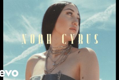 Thumbnail for Noah Cyrus – July