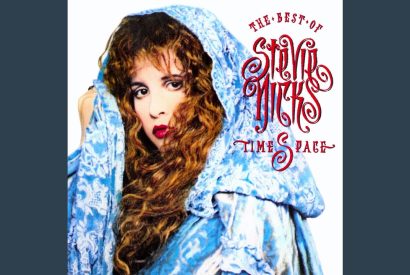 Thumbnail for Stevie Nicks – Edge of Seventeen