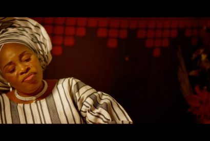 Thumbnail for Tope Alabi – God\’s Servant at 70