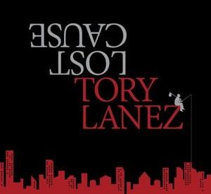 Thumbnail for Tory Lanez – A Week Straight