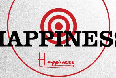 Thumbnail for U2 – Happiness