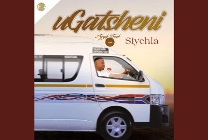 Thumbnail for Ugatsheni – Siyehla