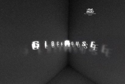 Thumbnail for BabyDrill – GlockHouse